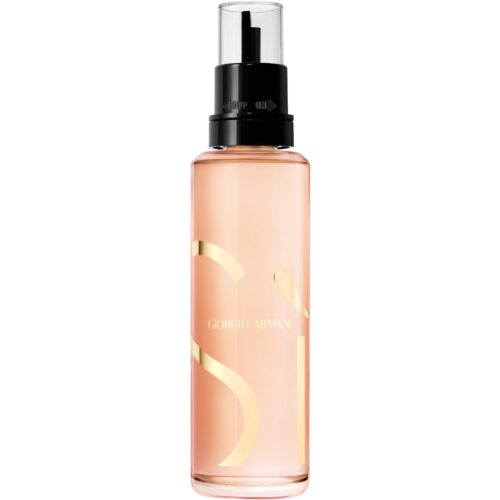 Armani Si EdP Refill – 100 ml – 3614273872119