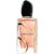 Armani Si Intense EdP Refillable – 100 ml – 3614273734875