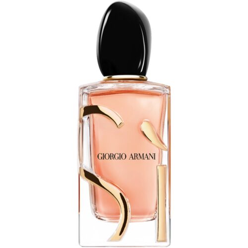 Armani Si Intense EdP Refillable – 100 ml – 3614273734875