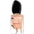 Armani Si Intense EdP Refillable – 30 ml – 3614273734882