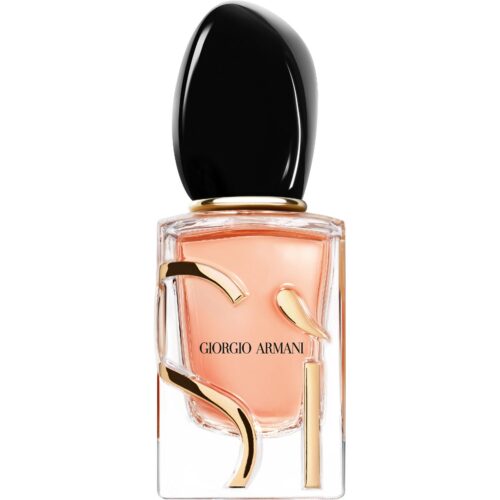 Armani Si Intense EdP Refillable – 30 ml – 3614273734882