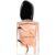 Armani Si Intense EdP Refillable – 50 ml – 3614273734790
