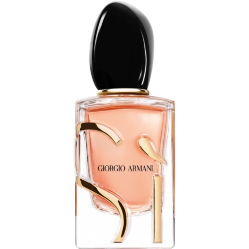 Armani Si Intense EdP Refillable – 50 ml – 3614273734790