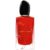 Armani Si Passione Eau de Parfum – 100 ml – 3614271994844