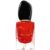Armani Si Passione Eau de Parfum – 30 ml – 3614271994721