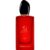 Armani Si Passione Eclat Eau de Parfum – 100 ml – 3614273604888
