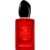 Armani Si Passione Eclat Eau de Parfum – 50 ml – 3614273604925