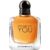 Armani Stronger With You For Men Eau de Toilette – 100 ml – 3605522040588