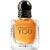 Armani Stronger With You For Men Eau de Toilette – 30 ml – 3605522040229