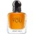 Armani Stronger With You For Men Eau de Toilette – 50 ml – 3605522040281