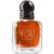 Armani Stronger With You Intensely Eau de Parfum – 30 ml – 3614272225695