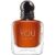 Armani Stronger With You Intensely Eau de Parfum – 50 ml – 3614272225701