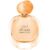 Armani Terra di Gioia Eau de Parfum – 50 ml – 3614273347877