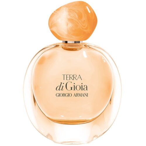Armani Terra di Gioia Eau de Parfum – 50 ml – 3614273347877