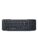 ART tastatur – 5902115408878