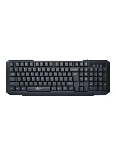 ART tastatur – 5902115408878
