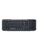 ART tastatur – 5902115409264