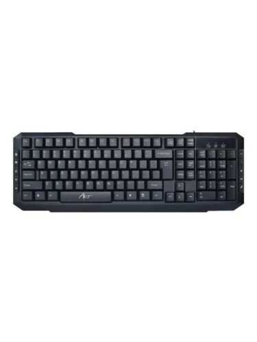 ART tastatur – 5902115409264