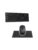 ART tastatur – 5902115407901