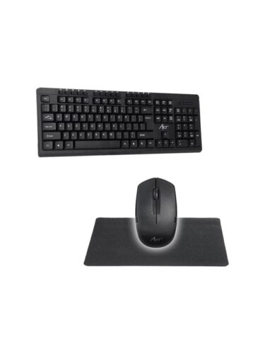 ART tastatur – 5902115407901