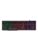 ART tastatur – 5902115407734