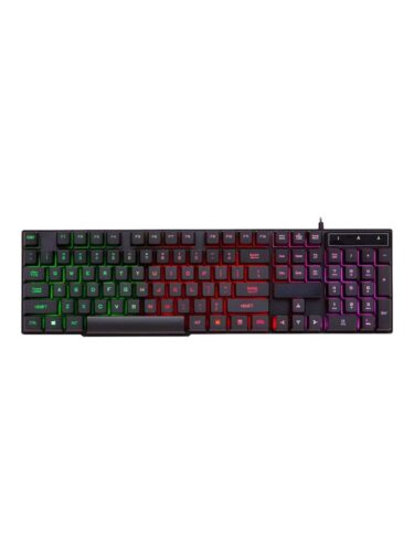 ART tastatur – 5902115407734