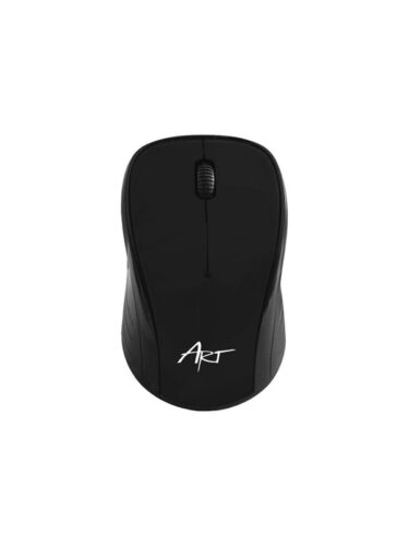 ART PC-mus – 5902115402753