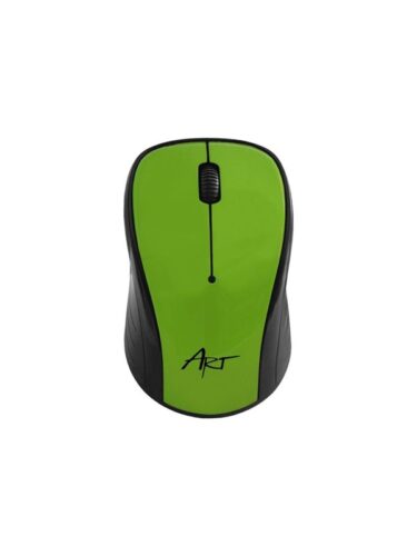 ART PC-mus – 5902115403569