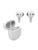 ART AP-TW-B1 – 5906721170617