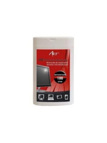 ART PC-skjerm – 5907078655413