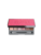 Artdeco Iconic Eyeshadow Palette Garden Of Delights – 10 g – 4052136247978