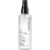 Artdeco 3in1 Makeup Fixing Spray 100 ml – 4052136058291