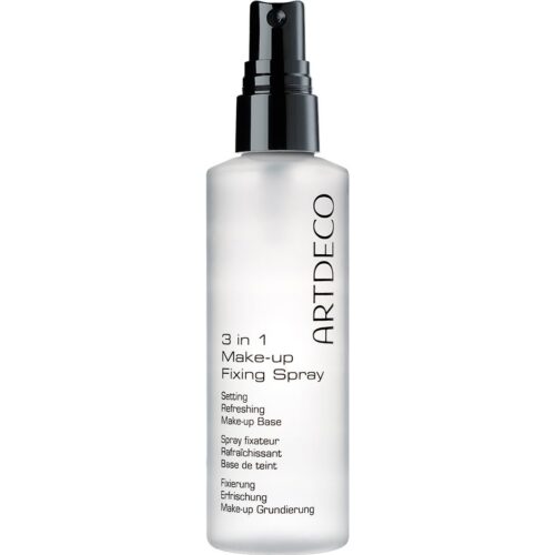 Artdeco 3in1 Makeup Fixing Spray 100 ml – 4052136058291