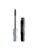 Artdeco Mascara All In One Black – 10 ml – 4019674202012