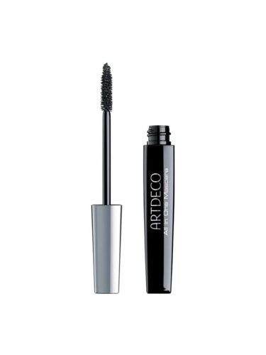 Artdeco Mascara All In One Black – 10 ml – 4019674202012