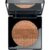 Artdeco All Seasons Bronzing Powder Limited Edition Cleopatra Reinvented – 18 g – 4052136248791