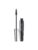 Artdeco Mascara Angel Eyes 10 ml – 4052136006940