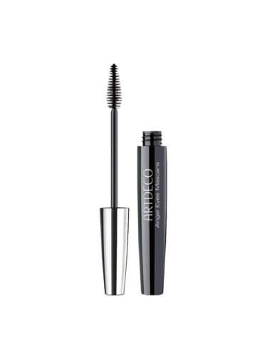 Artdeco Mascara Angel Eyes 10 ml – 4052136006940