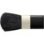 Artdeco Beauty Blusher Brush – 4019674060346