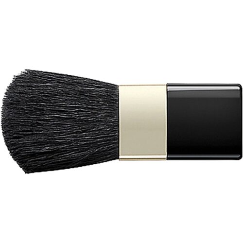 Artdeco Beauty Blusher Brush – 4019674060346