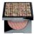 Artdeco Blush Couture Tweed 10 g – 4052136170061