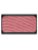 Artdeco Compact Blusher 25 Cadmium Red – 5 g – 4019674330258