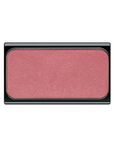 Artdeco Compact Blusher 25 Cadmium Red – 5 g – 4019674330258