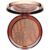 Artdeco Bronzing Powder Compact 30 Terracotta – 10 g – 4052136055931