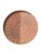 Artdeco Bronzing Powder Compact 50 Almond – 10 g – 4052136055948