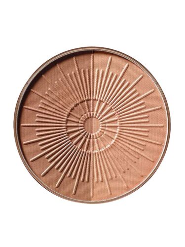 Artdeco Bronzing Powder Compact 50 Almond – 10 g – 4052136055948