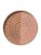 Artdeco Bronzing Powder Compact 80 Natural – 10 g – 4052136055955