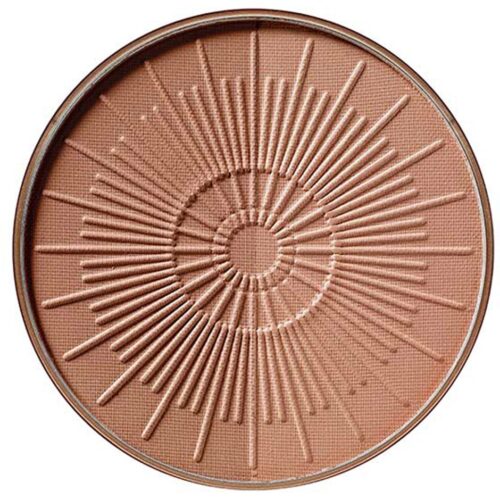 Artdeco Bronzing Powder Compact Refill 30 Terracotta – 10 g – 4052136055979