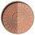 Artdeco Bronzing Powder Compact Refill 50 Almond – 10 g – 4052136055986