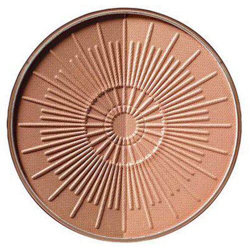 Artdeco Bronzing Powder Compact Refill 50 Almond – 10 g – 4052136055986